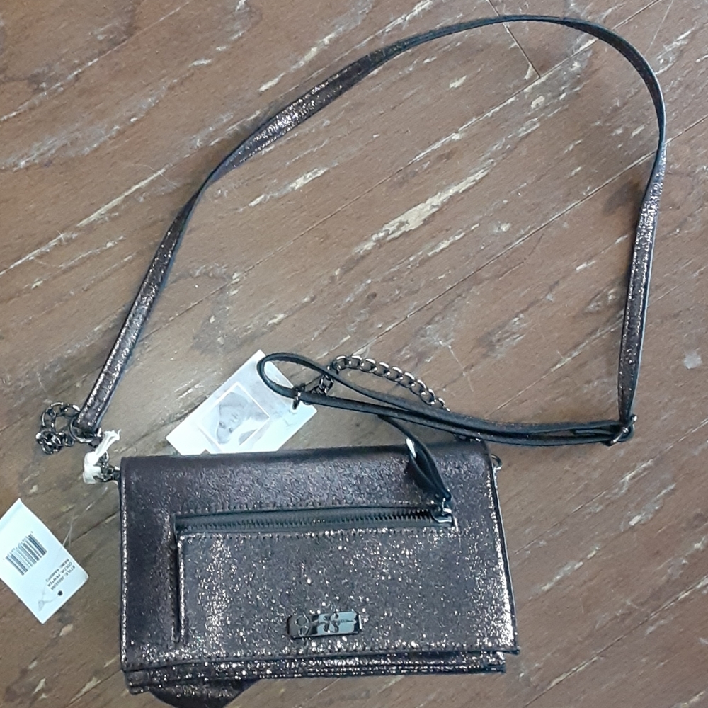 Jessica Simpson Crossbody